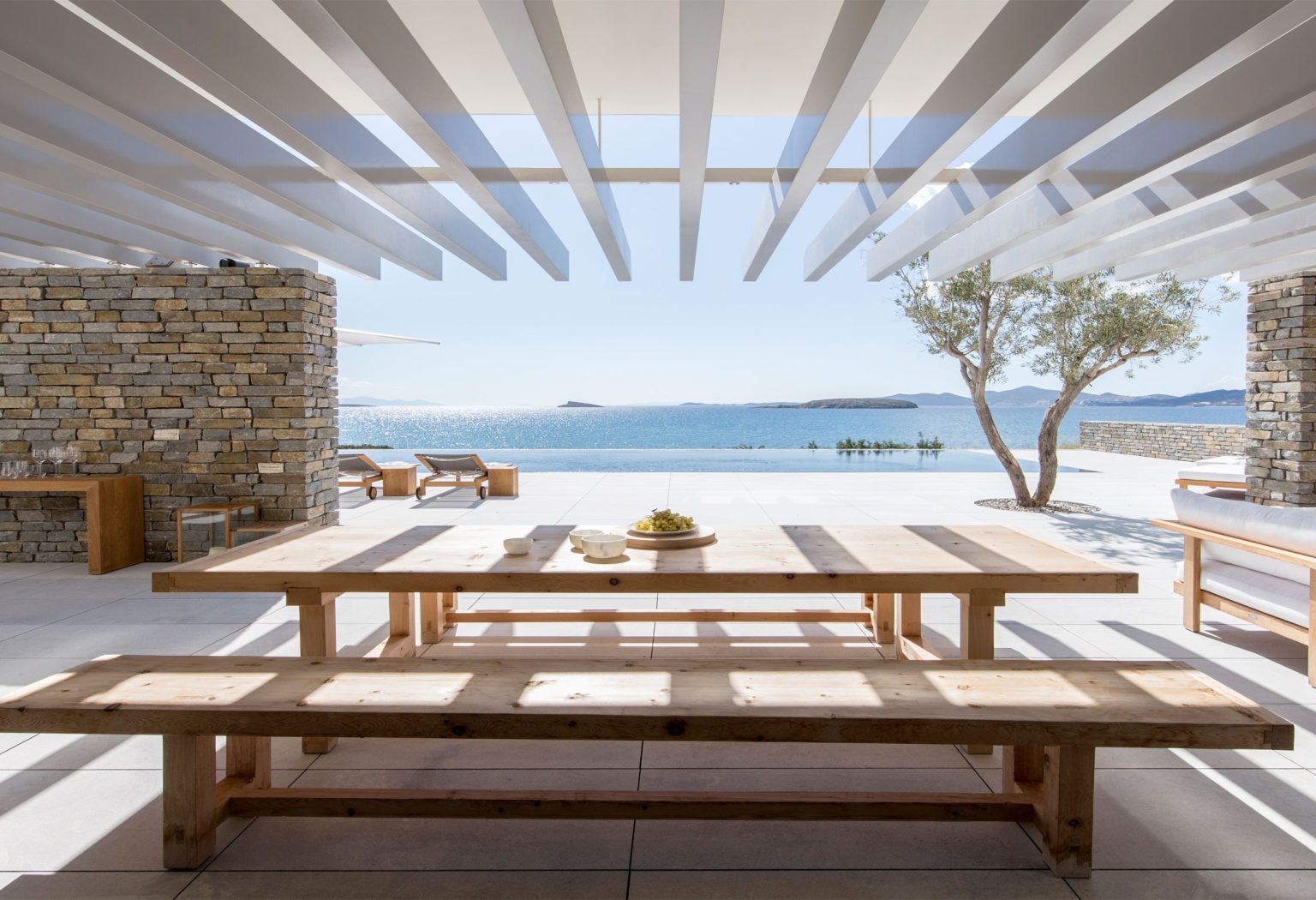 Rmoceanfrontrentals Greekvilla Paros Villa Addison (35)