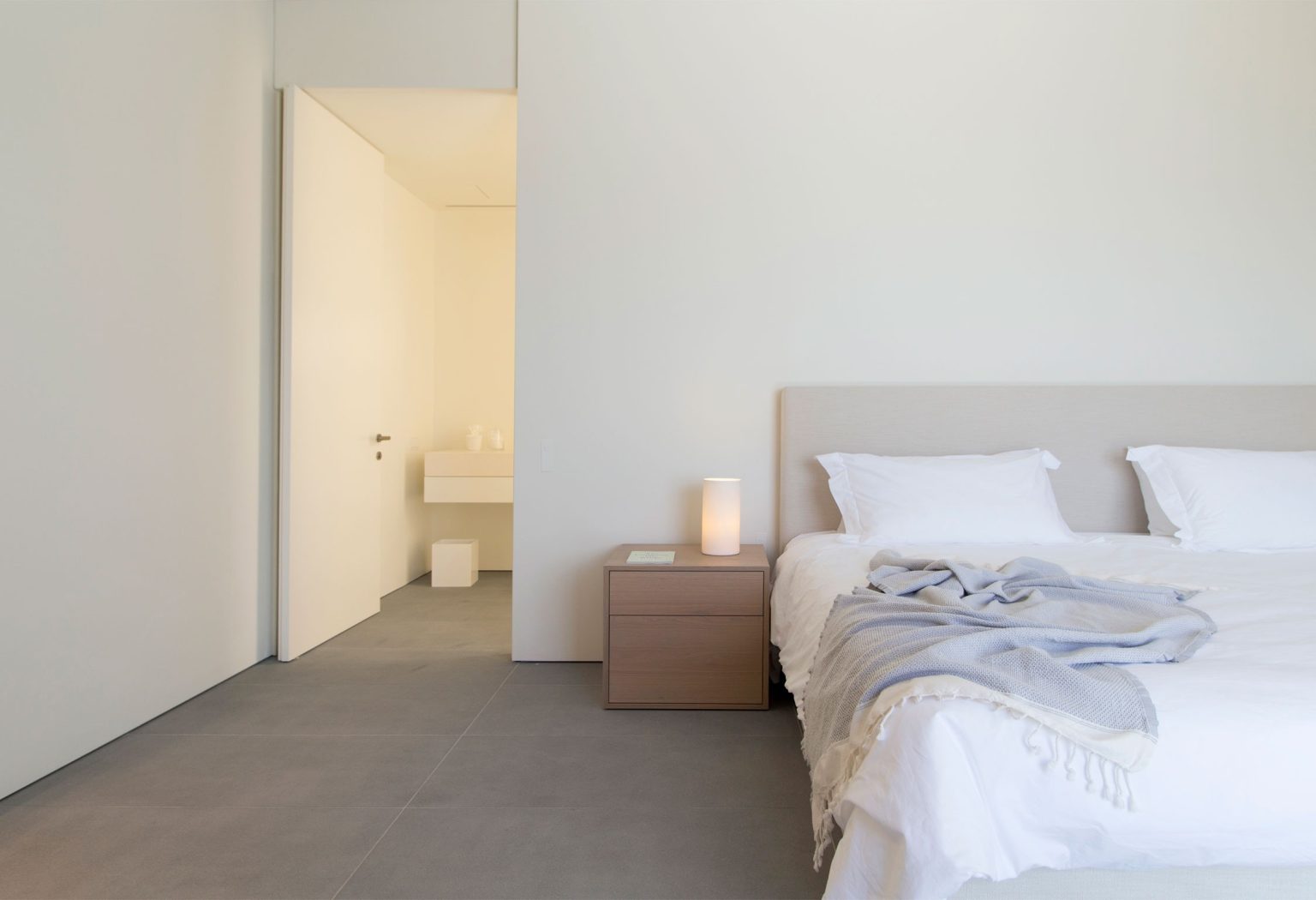 Rmoceanfrontrentals Greekvilla Paros Villa Addison (37)