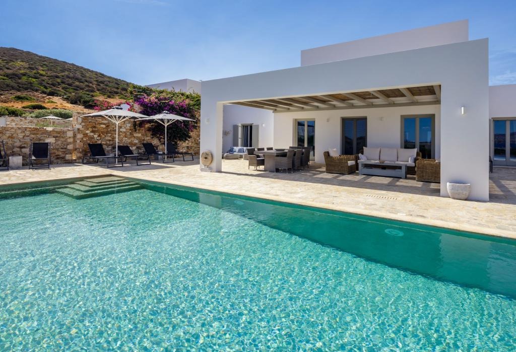Rmoceanfrontrentals Greekvilla Paros Villa Addison (38)