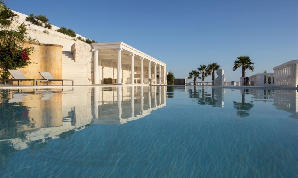 Rmoceanfrontrentals Greekvilla Paros Villa Addison (39)