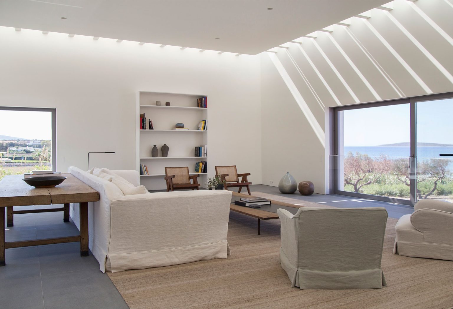 Rmoceanfrontrentals Greekvilla Paros Villa Addison (41)
