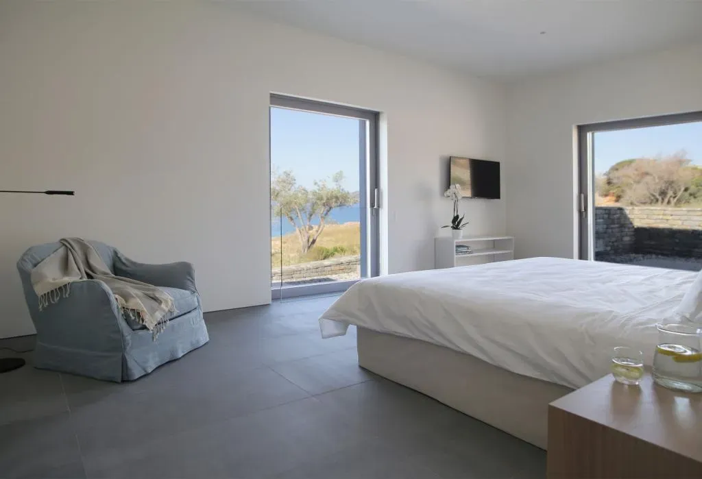 Rmoceanfrontrentals Greekvilla Paros Villa Addison (5)