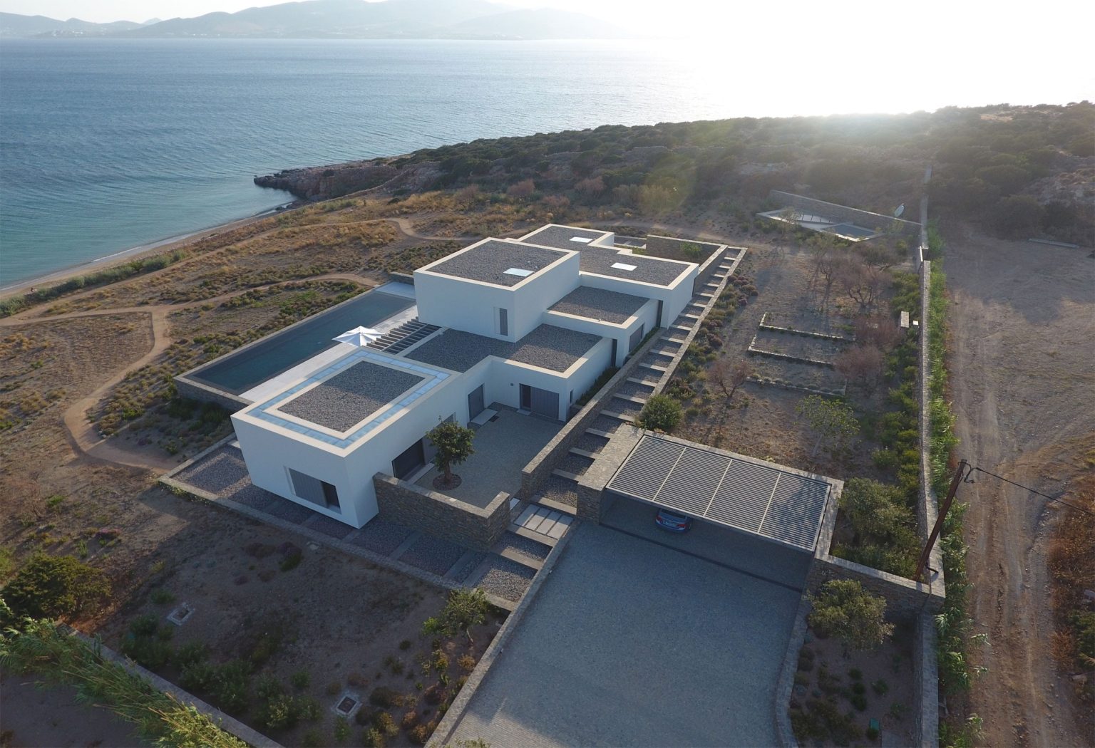 Rmoceanfrontrentals Greekvilla Paros Villa Addison (51)
