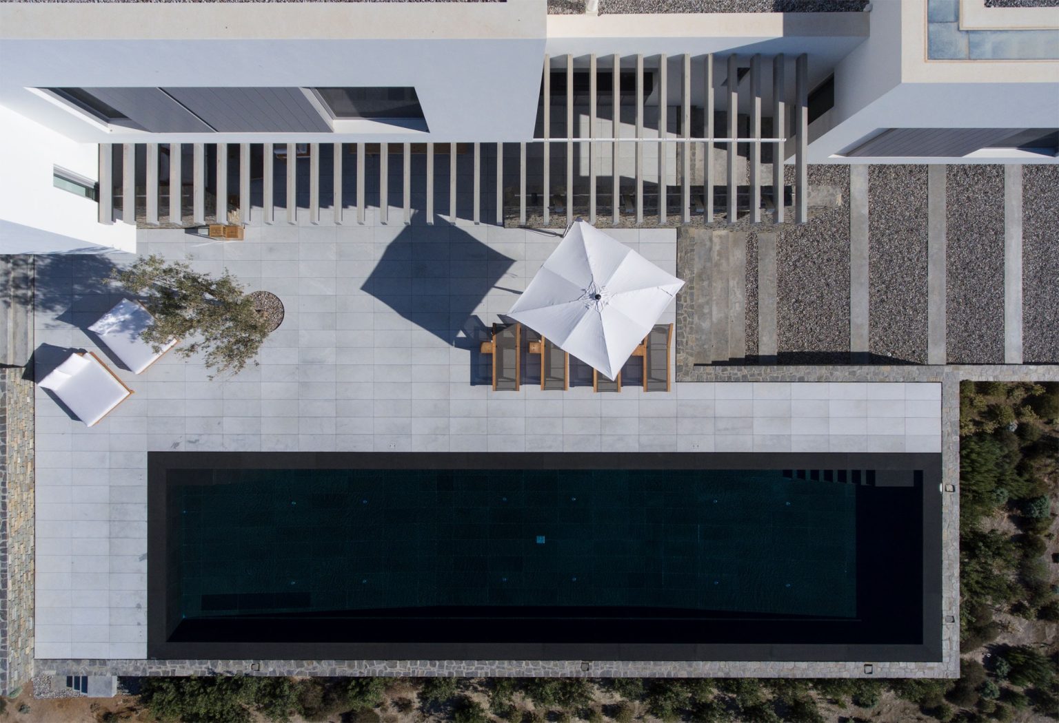 Rmoceanfrontrentals Greekvilla Paros Villa Addison (53)