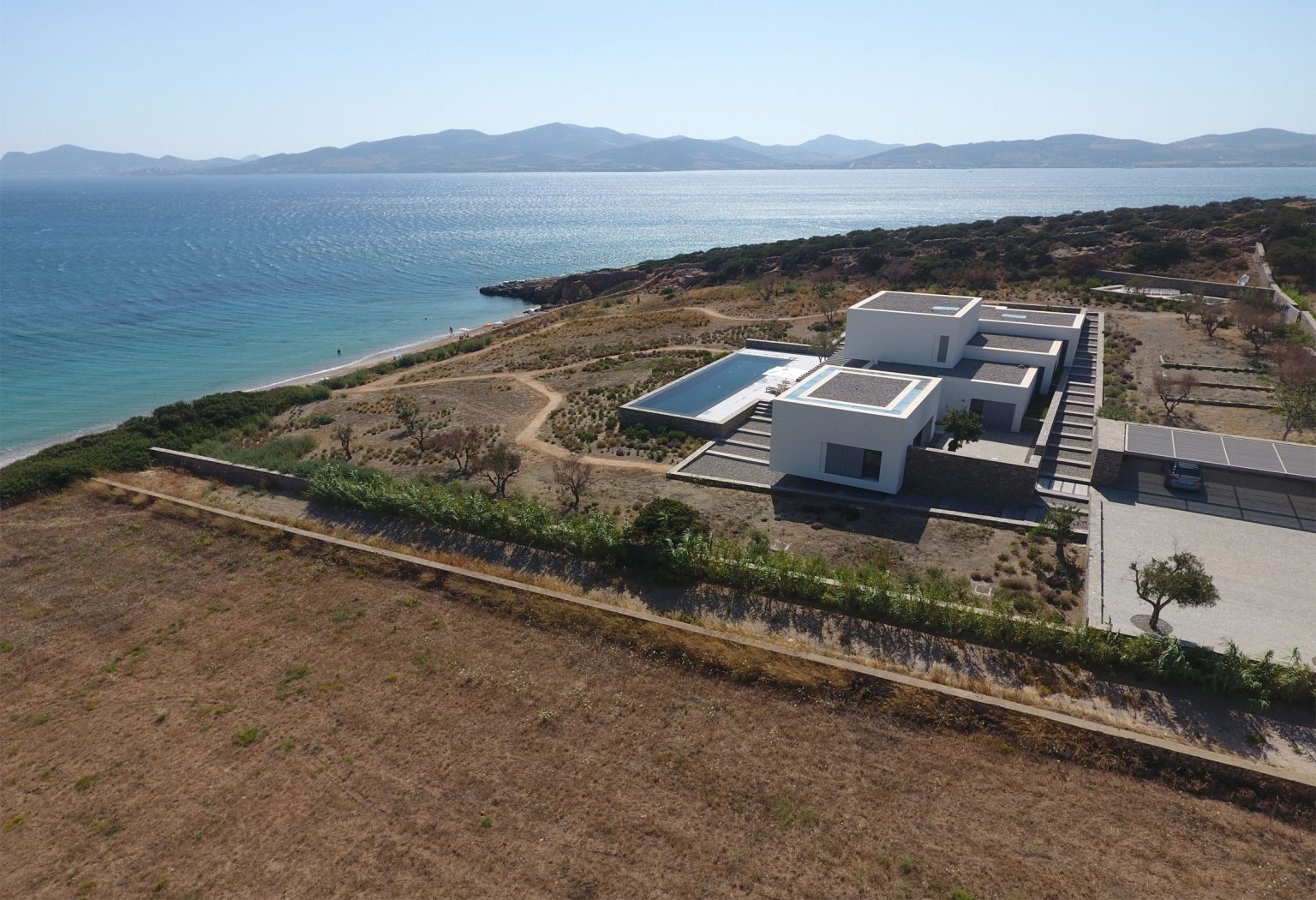 Rmoceanfrontrentals Greekvilla Paros Villa Addison (54)
