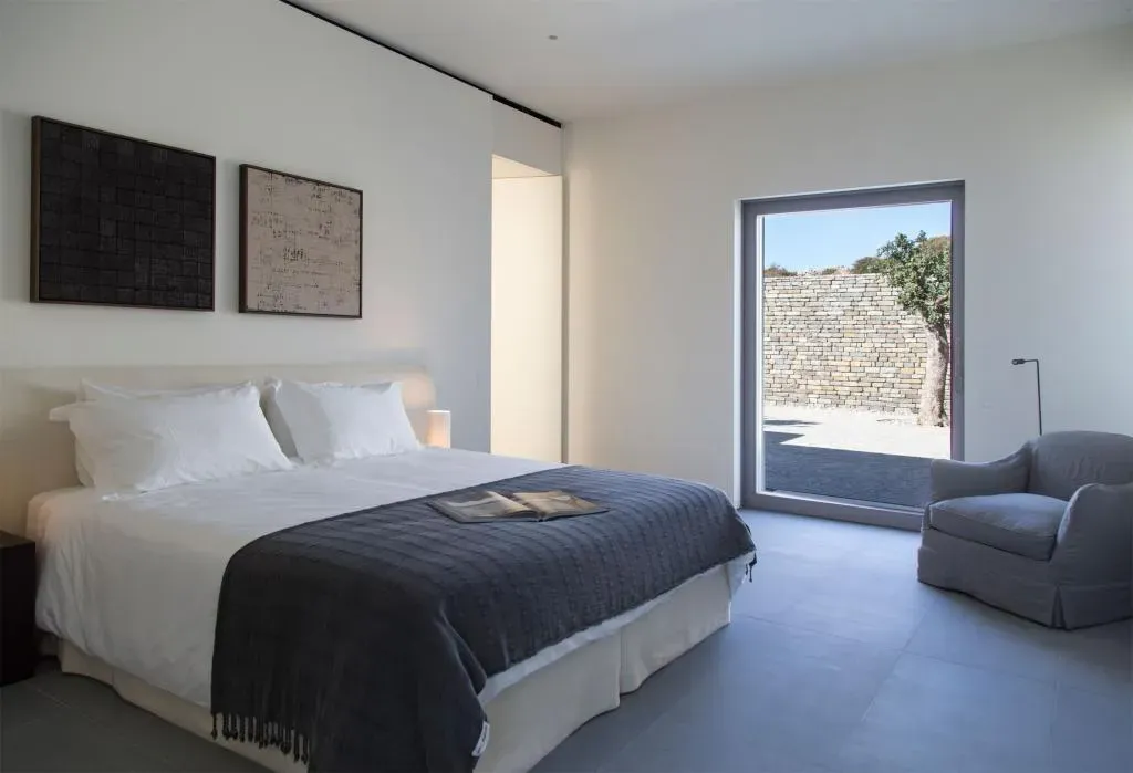 Rmoceanfrontrentals Greekvilla Paros Villa Addison (7)