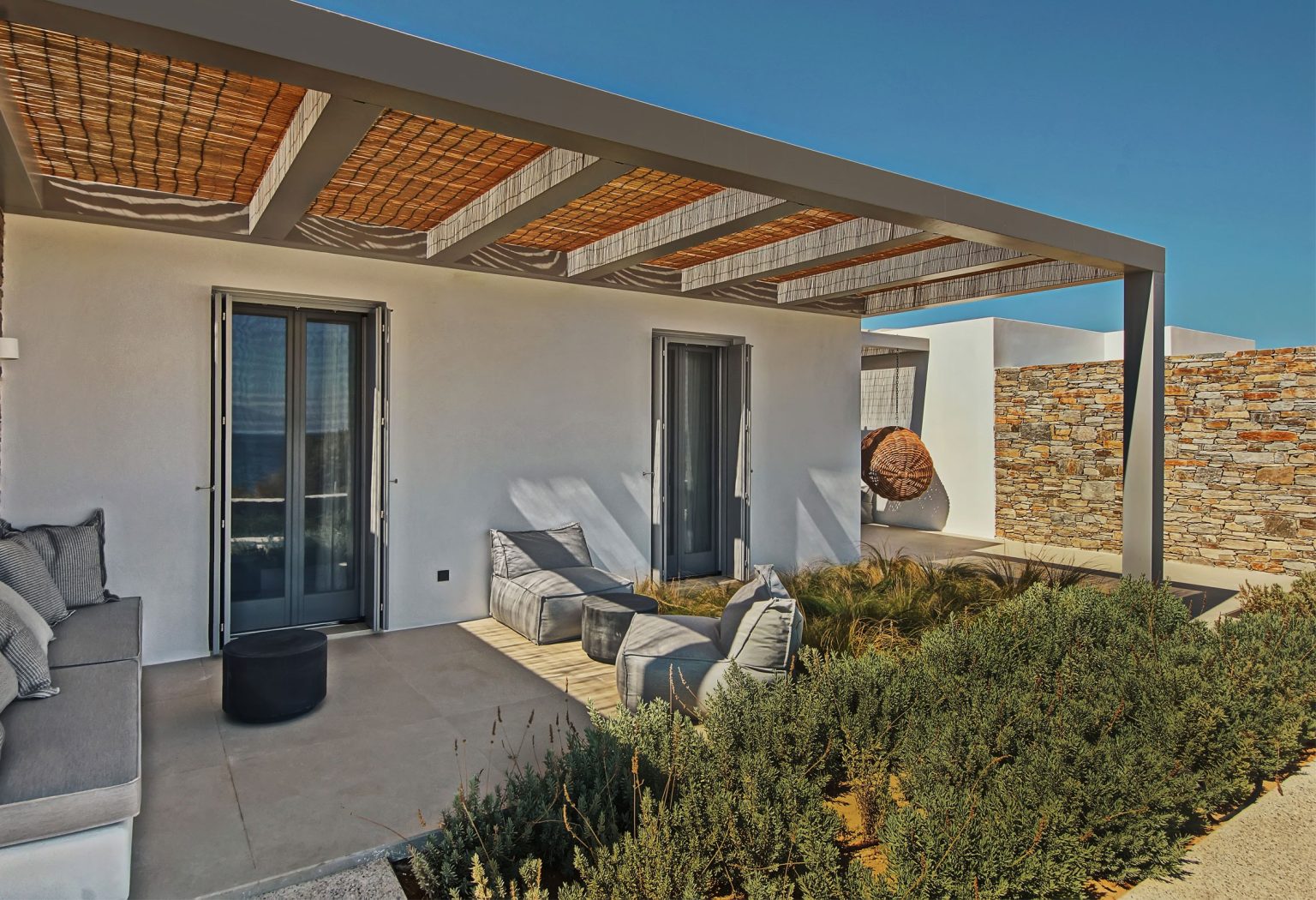 Rmoceanfrontrentals Greekvilla Paros Villa Astir (47)