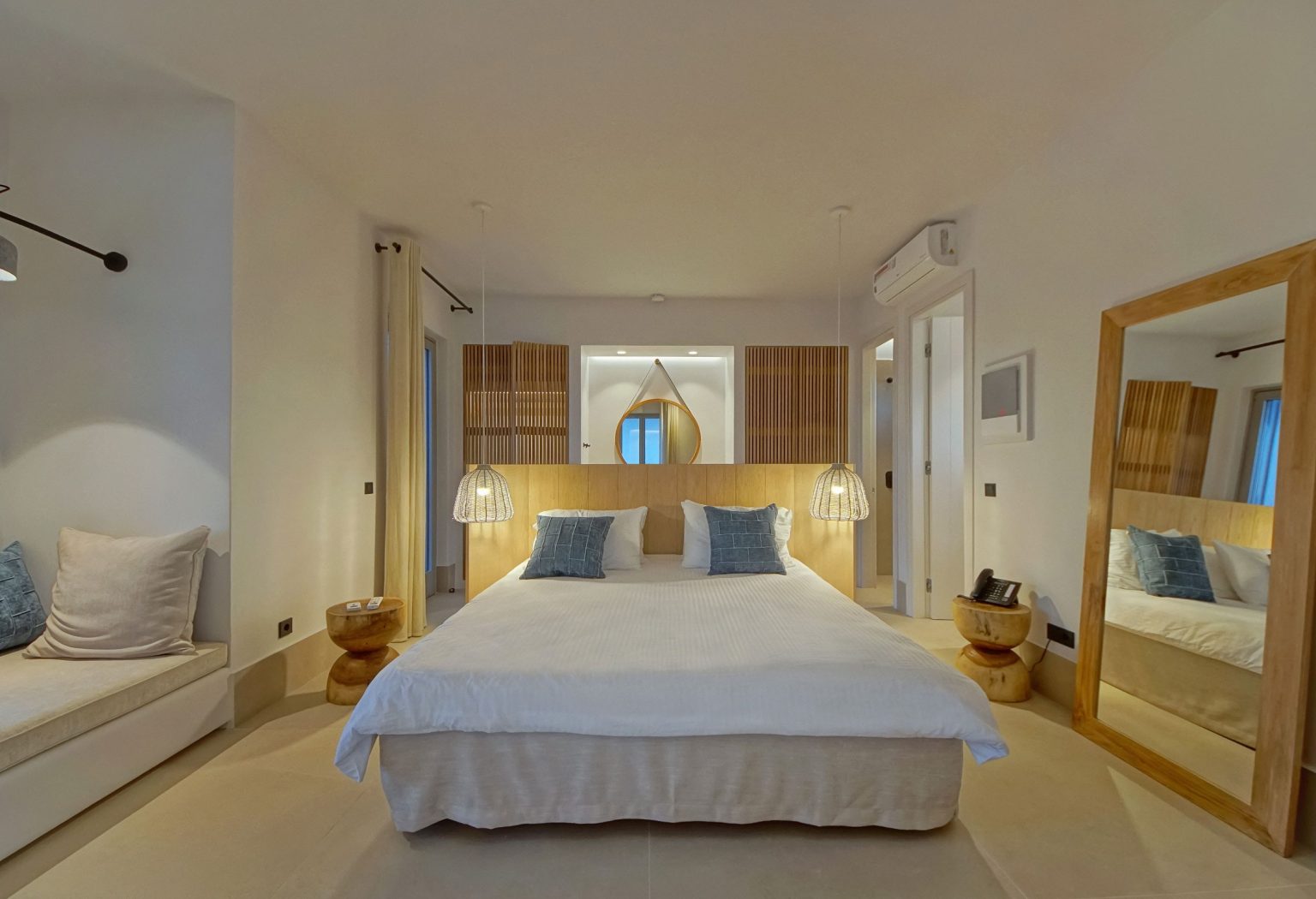 Rmoceanfrontrentals Greekvilla Paros Villa Astir (48)