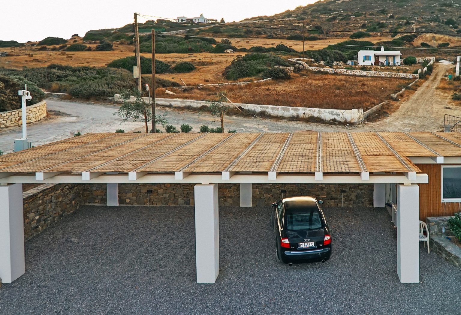 Rmoceanfrontrentals Greekvilla Paros Villa Astir (49)