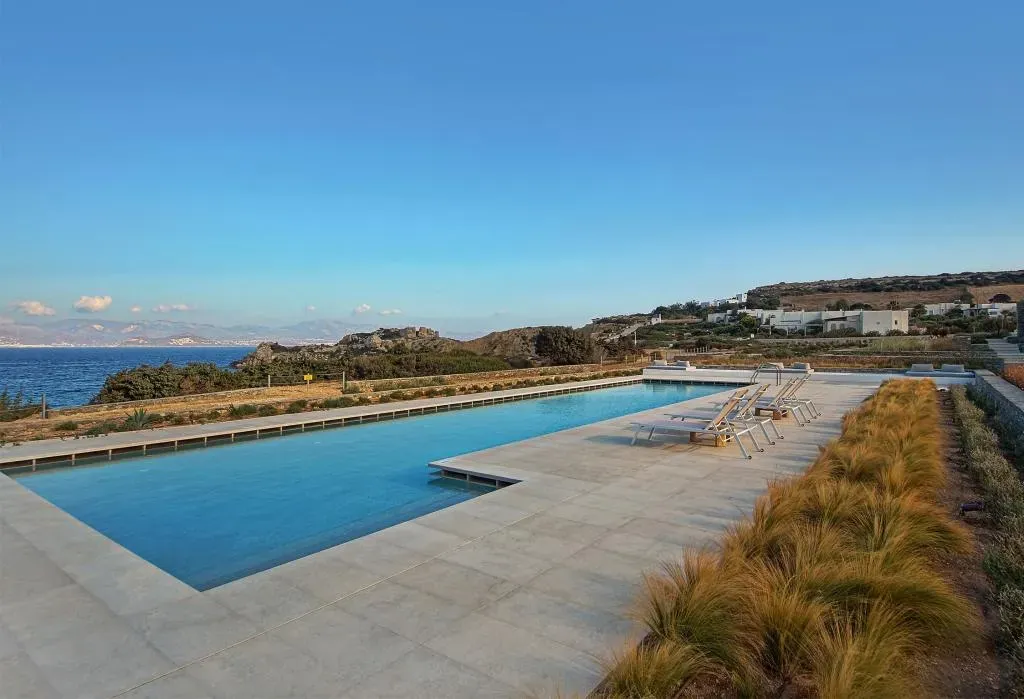 Rmoceanfrontrentals Greekvilla Paros Villa Astir (5)