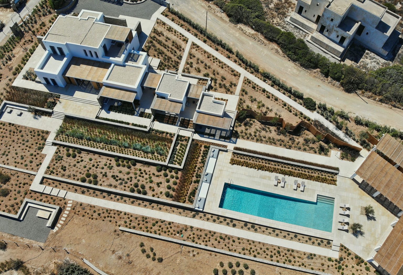 Rmoceanfrontrentals Greekvilla Paros Villa Astir (50)