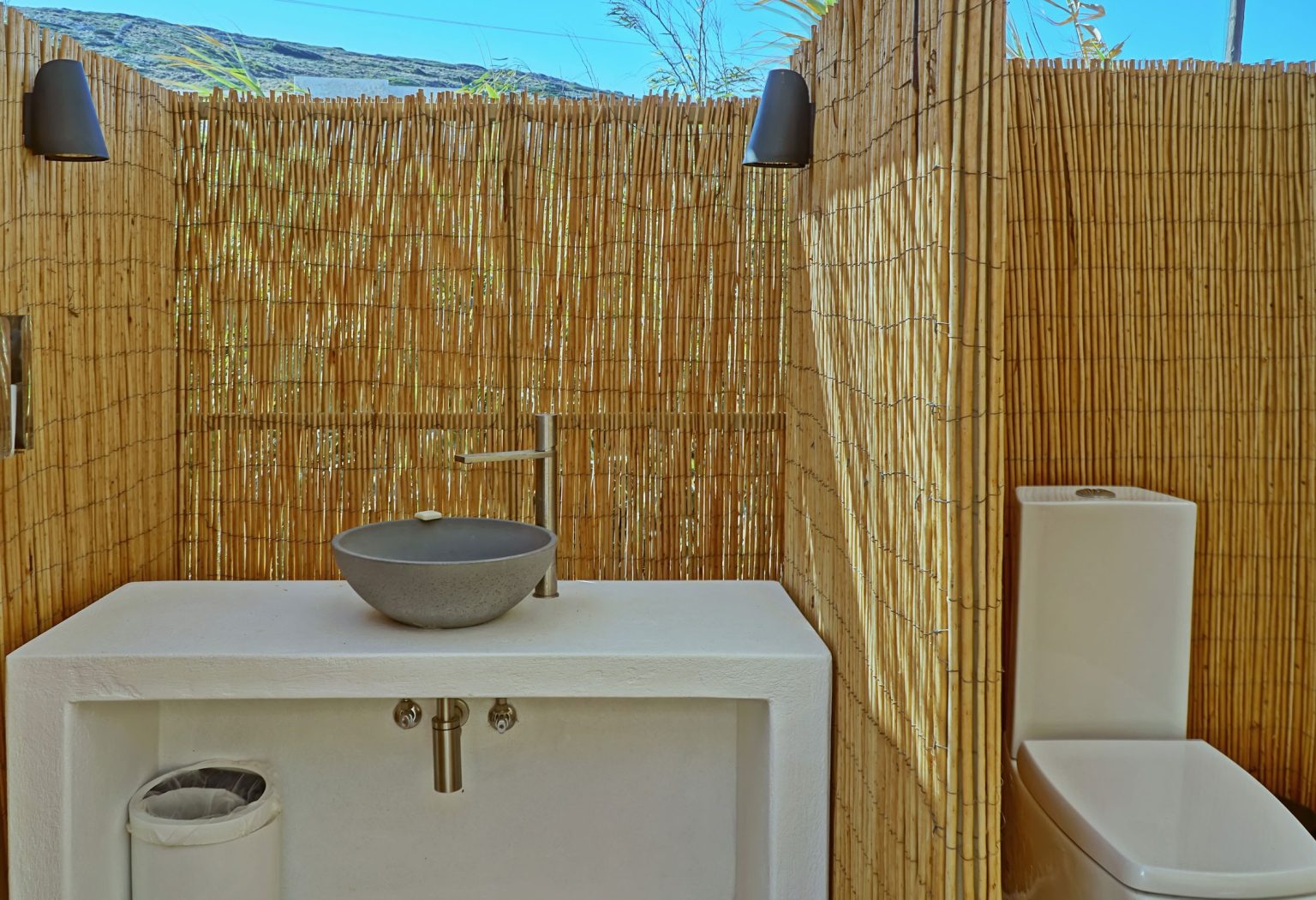 Rmoceanfrontrentals Greekvilla Paros Villa Astir (53)