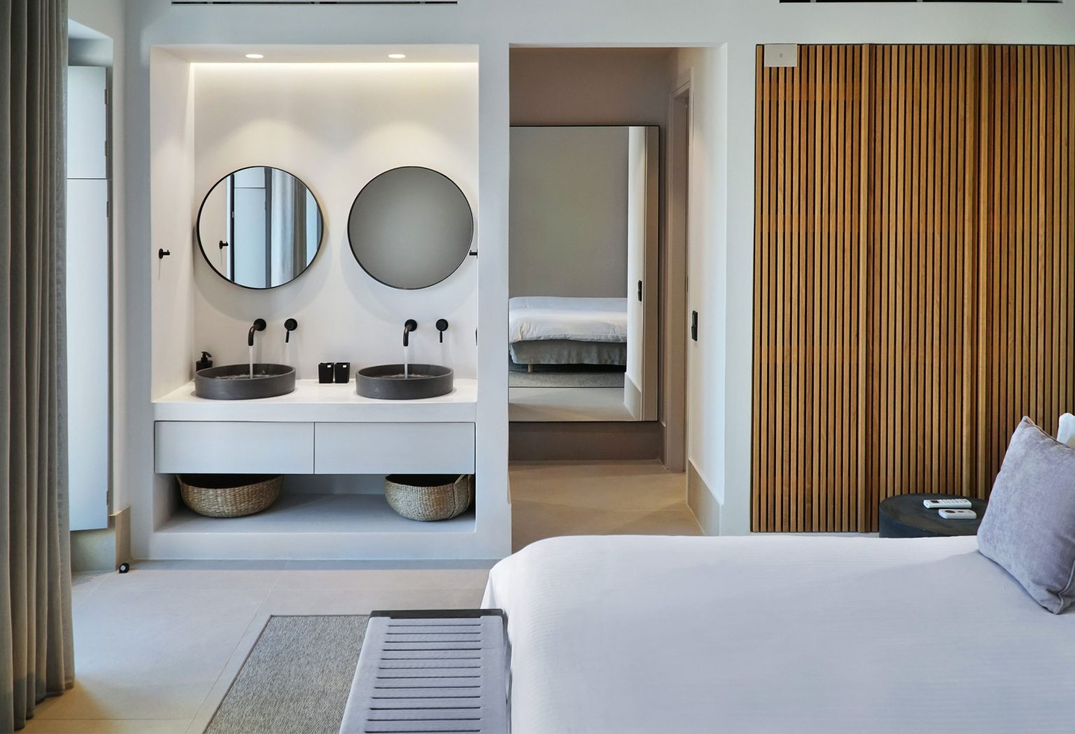 Rmoceanfrontrentals Greekvilla Paros Villa Astir (54)