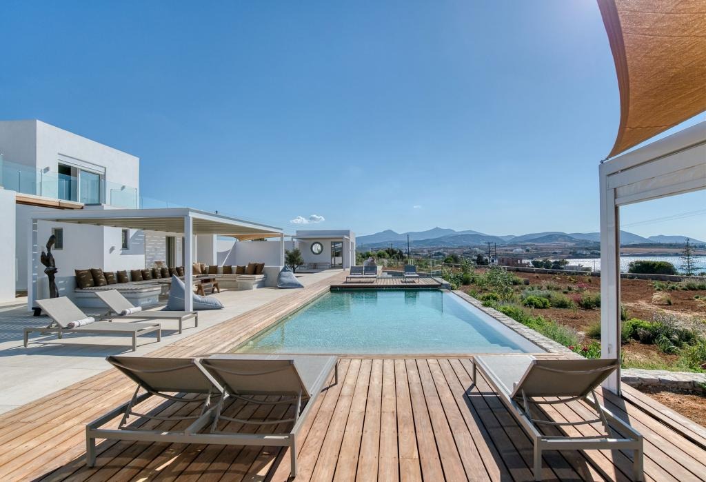 Rmoceanfrontrentals Greekvilla Paros Villa Astir (55)