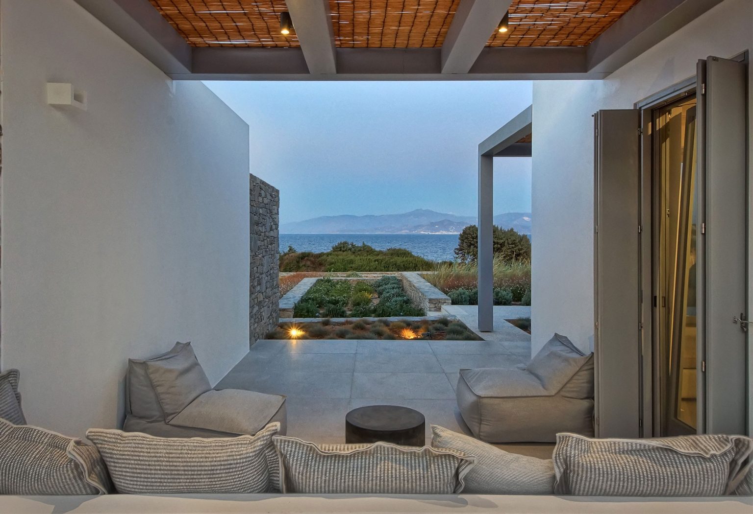 Rmoceanfrontrentals Greekvilla Paros Villa Astir (56)
