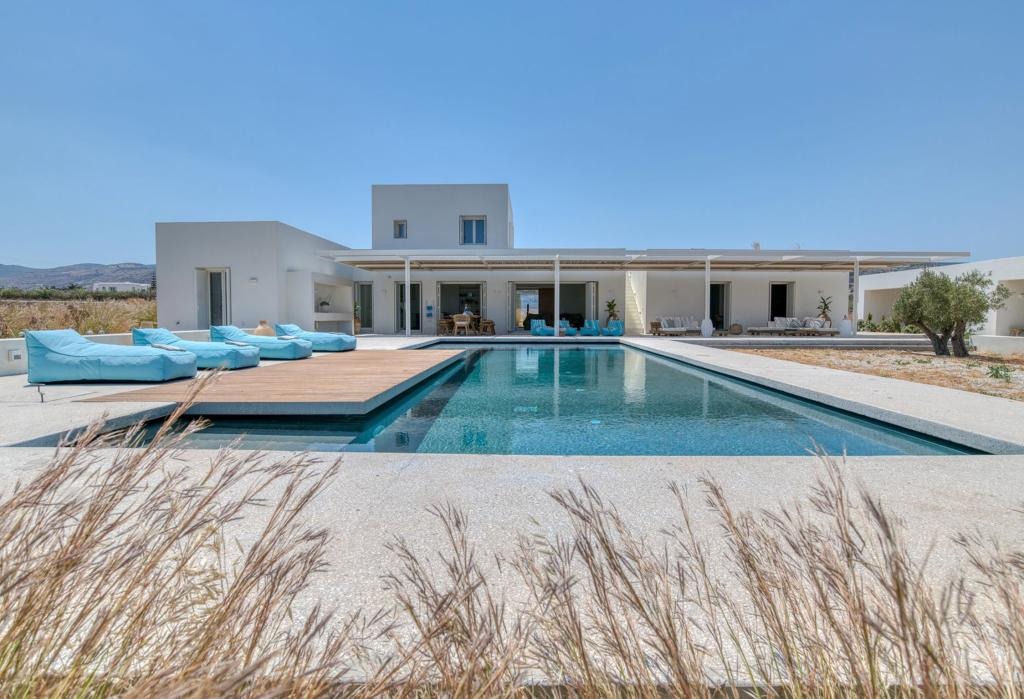 Rmoceanfrontrentals Greekvilla Paros Villa Astir (58)