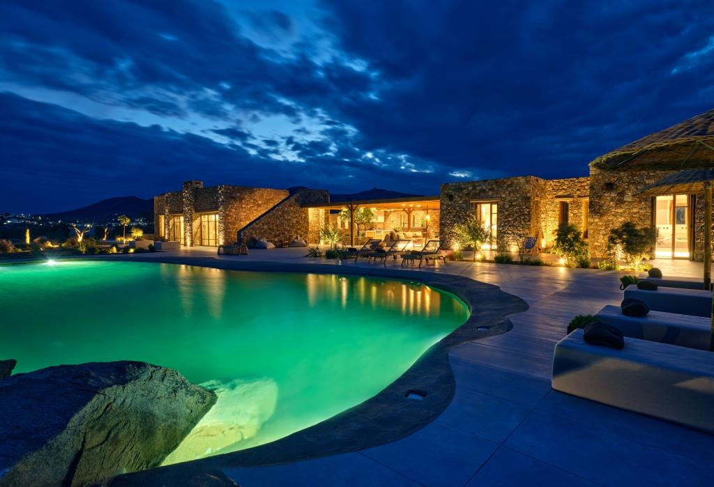 Rmoceanfrontrentals Greekvilla Paros Villa Astir (59)