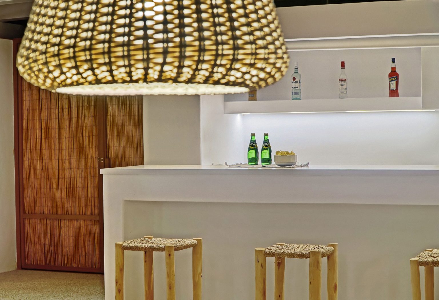 Rmoceanfrontrentals Greekvilla Paros Villa Astir (6)