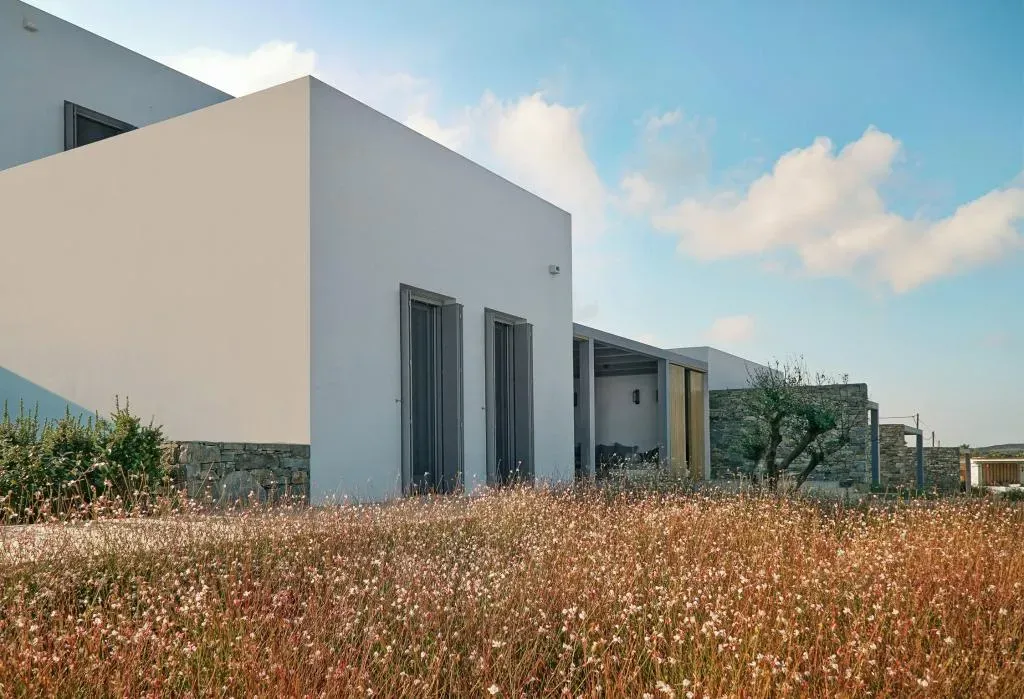 Rmoceanfrontrentals Greekvilla Paros Villa Astir (6)