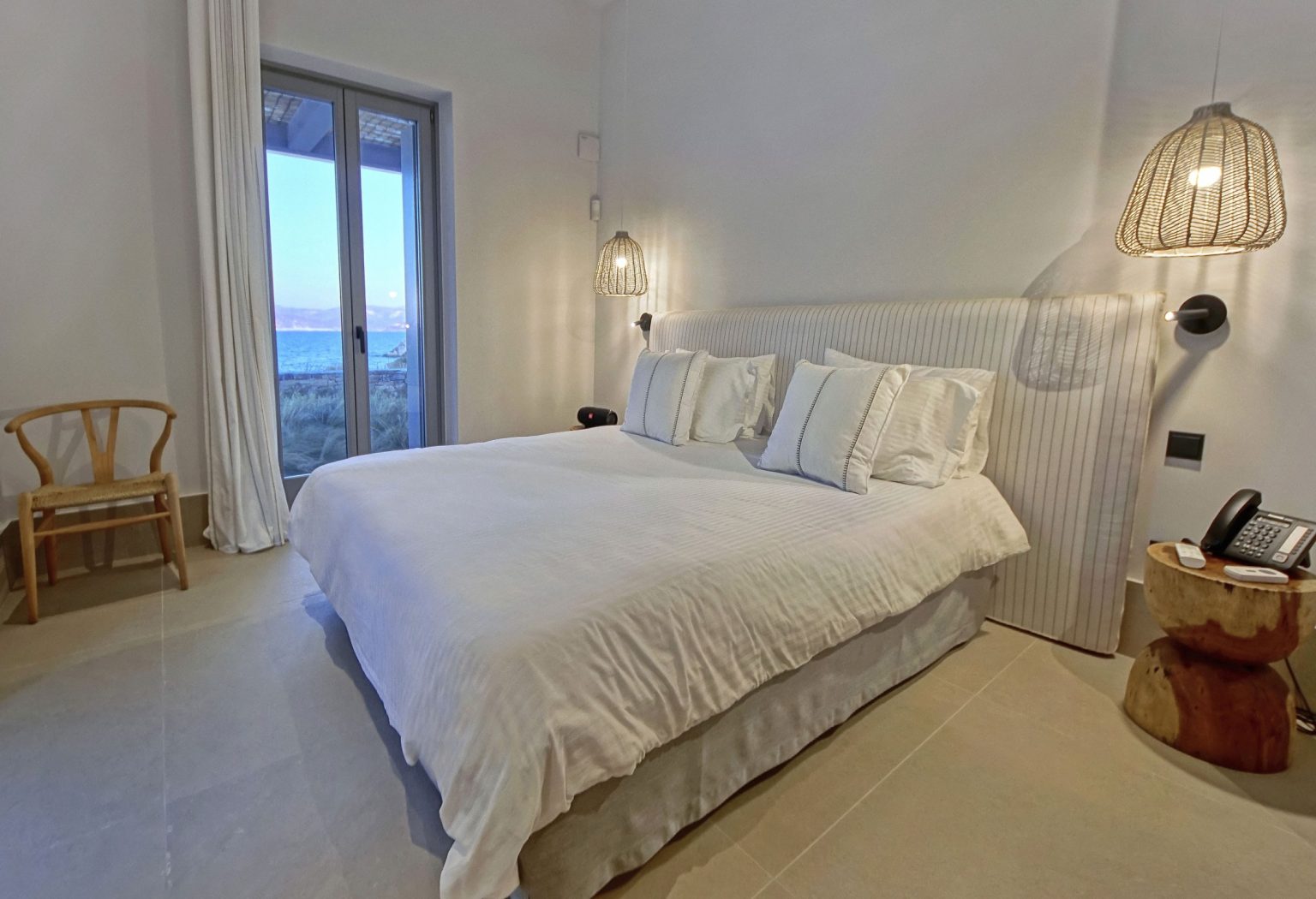 Rmoceanfrontrentals Greekvilla Paros Villa Astir (66)