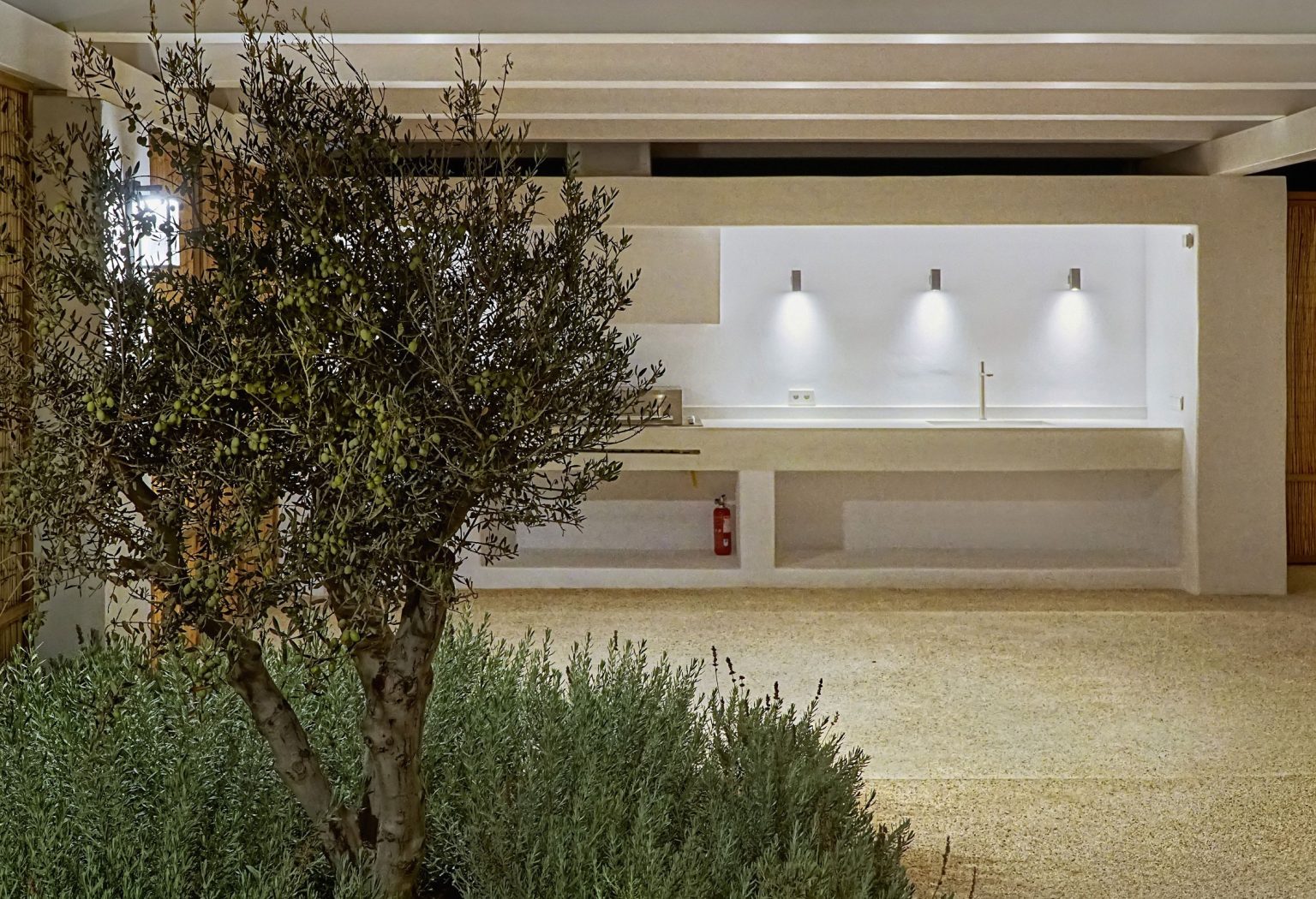 Rmoceanfrontrentals Greekvilla Paros Villa Astir (8)