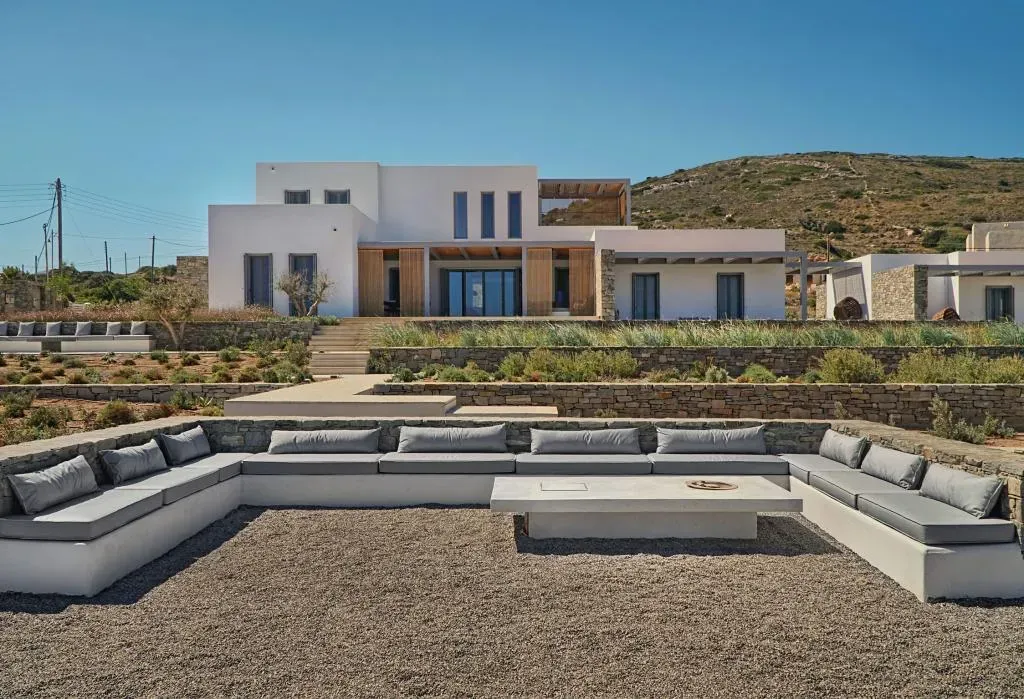 Rmoceanfrontrentals Greekvilla Paros Villa Astir (8)