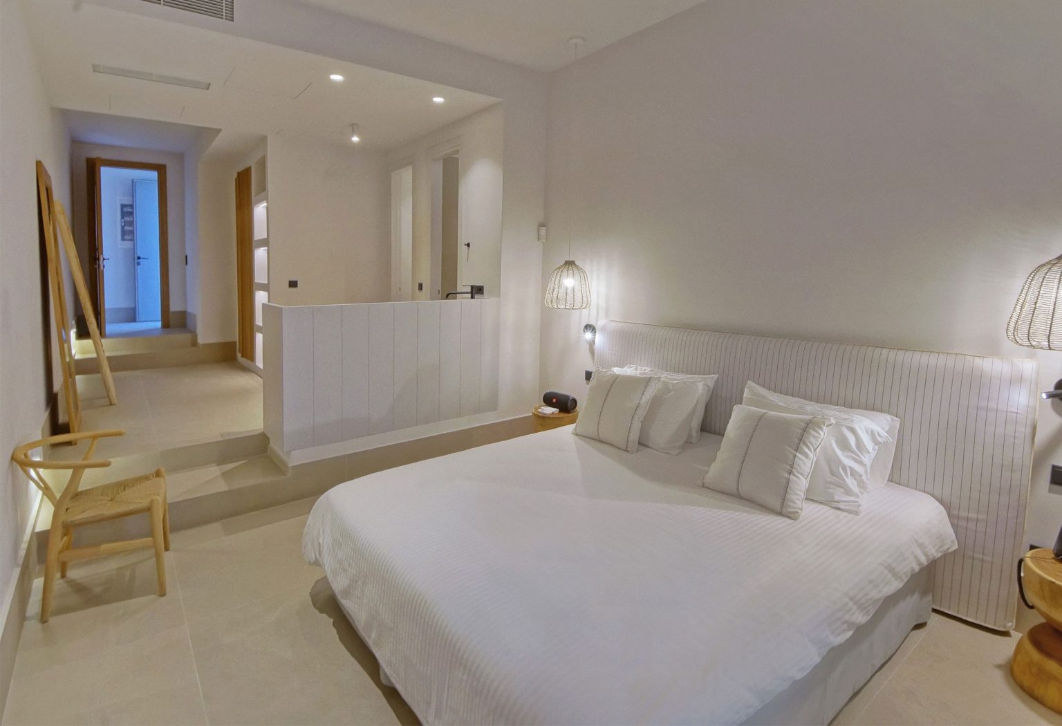Rmoceanfrontrentals Greekvilla Paros Villa Astir (9)