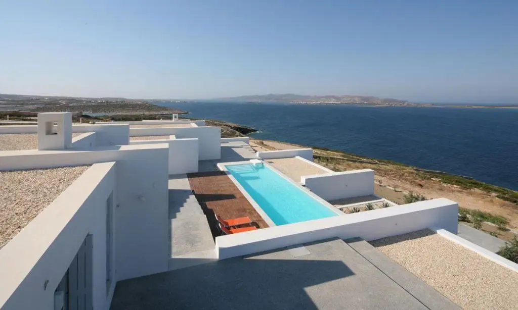 Rmoceanfrontrentals Greekvilla Paros Villa Kassiopeia (16)
