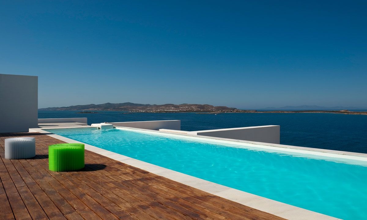Rmoceanfrontrentals Greekvilla Paros Villa Kassiopeia (20)