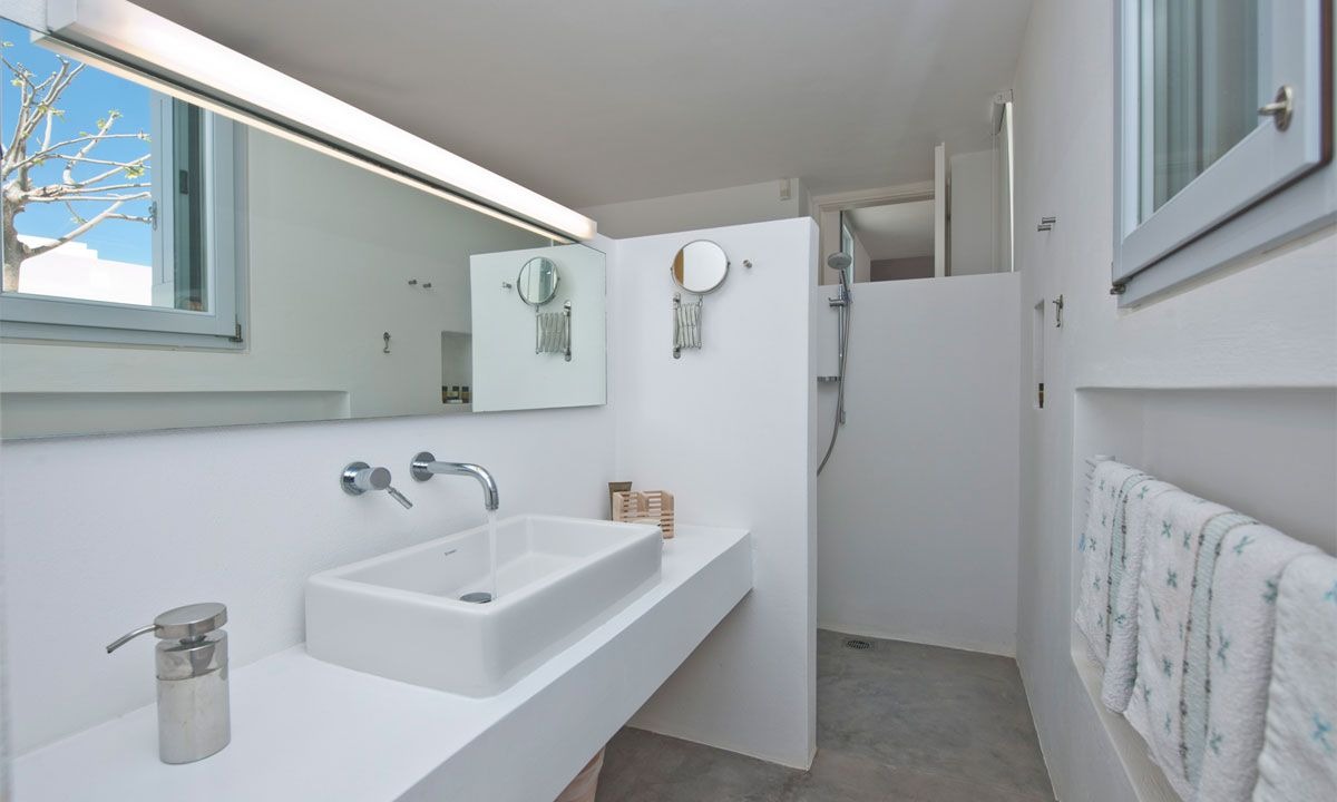 Rmoceanfrontrentals Greekvilla Paros Villa Kassiopeia (21)