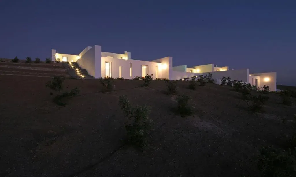 Rmoceanfrontrentals Greekvilla Paros Villa Kassiopeia (3)
