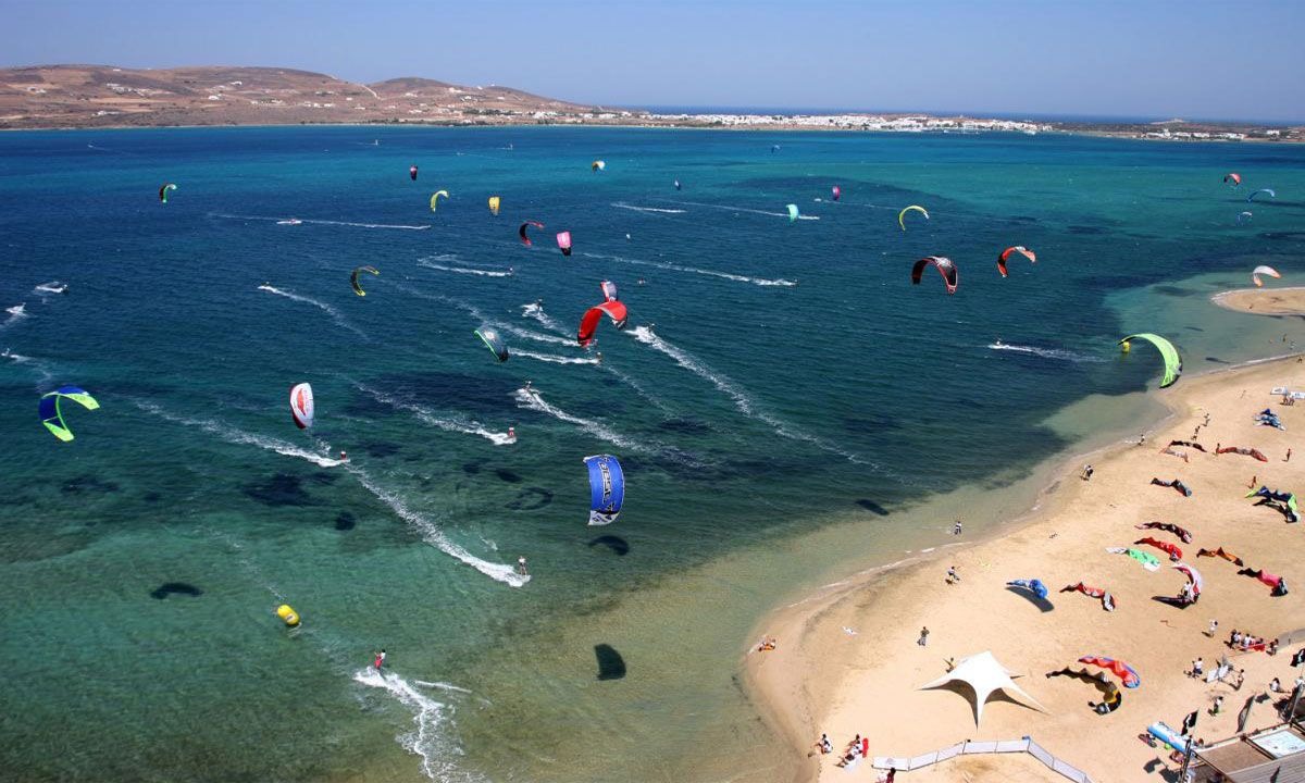 Rmoceanfrontrentals Greekvilla Paros Villa Kassiopeia (30)