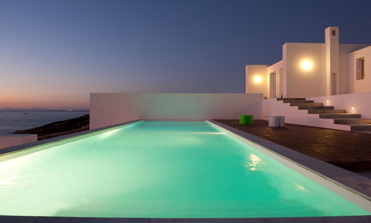Rmoceanfrontrentals Greekvilla Paros Villa Kassiopeia (31)