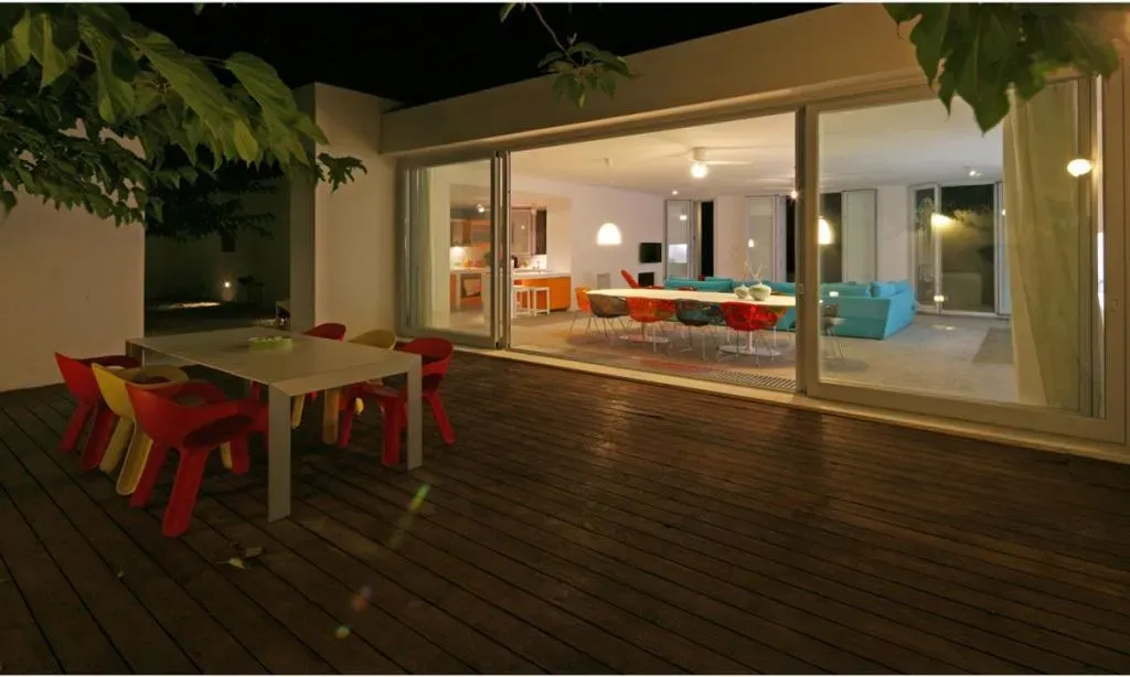 Rmoceanfrontrentals Greekvilla Paros Villa Kassiopeia (4)