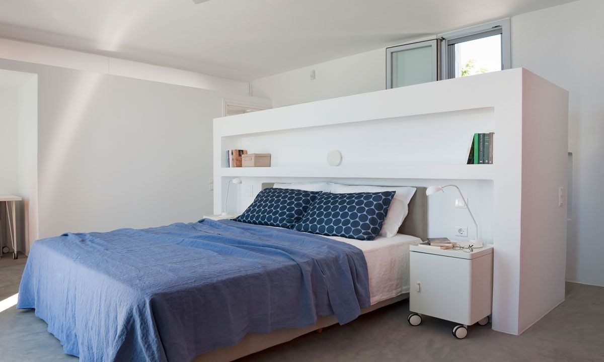 Rmoceanfrontrentals Greekvilla Paros Villa Kassiopeia (5)
