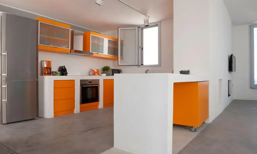 Rmoceanfrontrentals Greekvilla Paros Villa Kassiopeia (7)