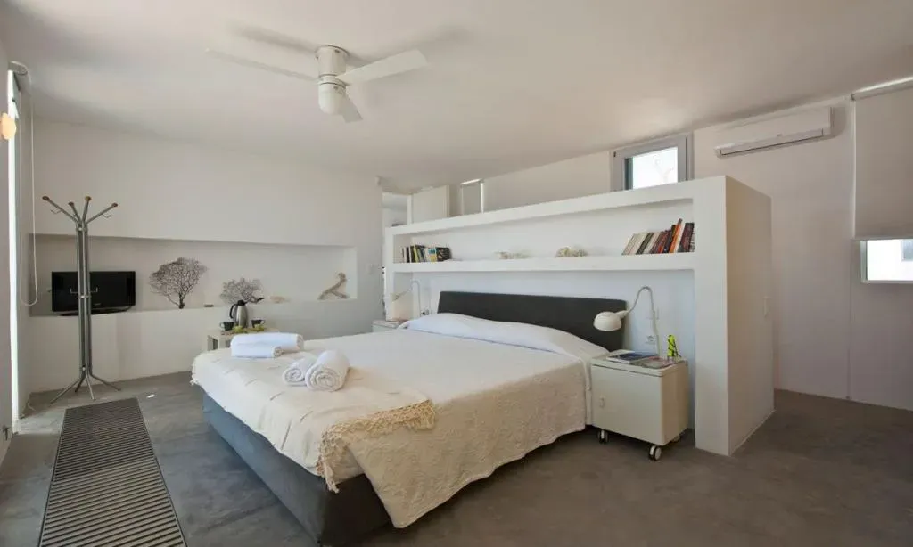 Rmoceanfrontrentals Greekvilla Paros Villa Kassiopeia (8)