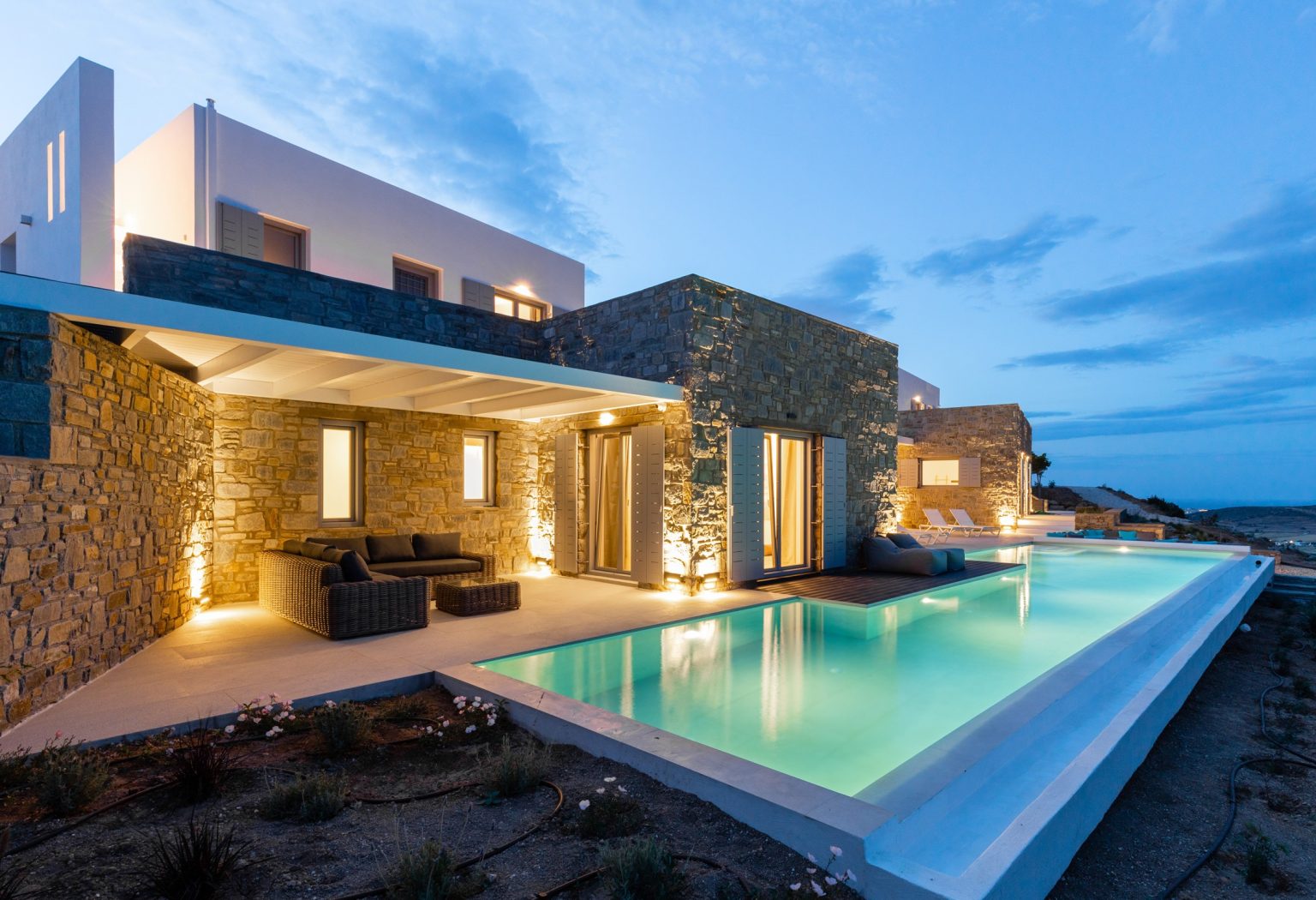Rmoceanfrontrentals Greekvilla Paros Villa Lutia (1)