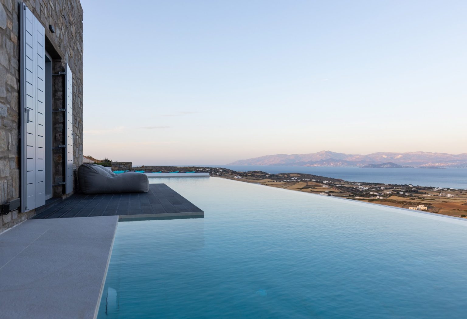 Rmoceanfrontrentals Greekvilla Paros Villa Lutia (10)