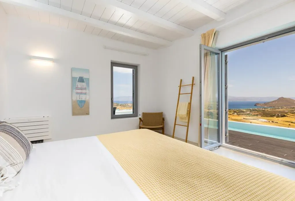 Rmoceanfrontrentals Greekvilla Paros Villa Lutia (10)