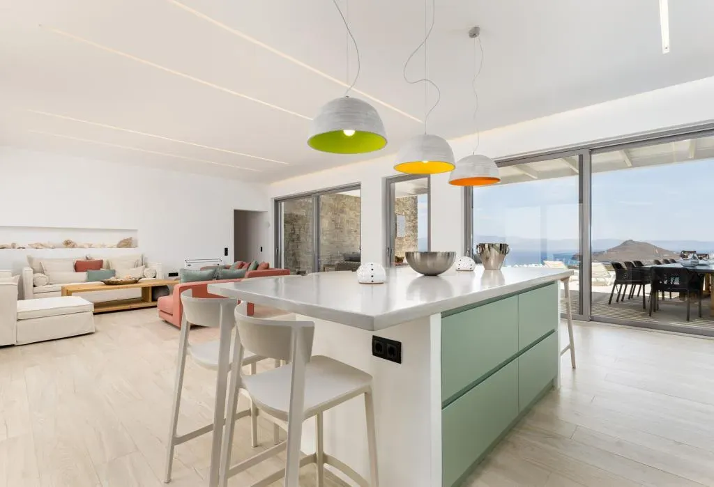 Rmoceanfrontrentals Greekvilla Paros Villa Lutia (14)