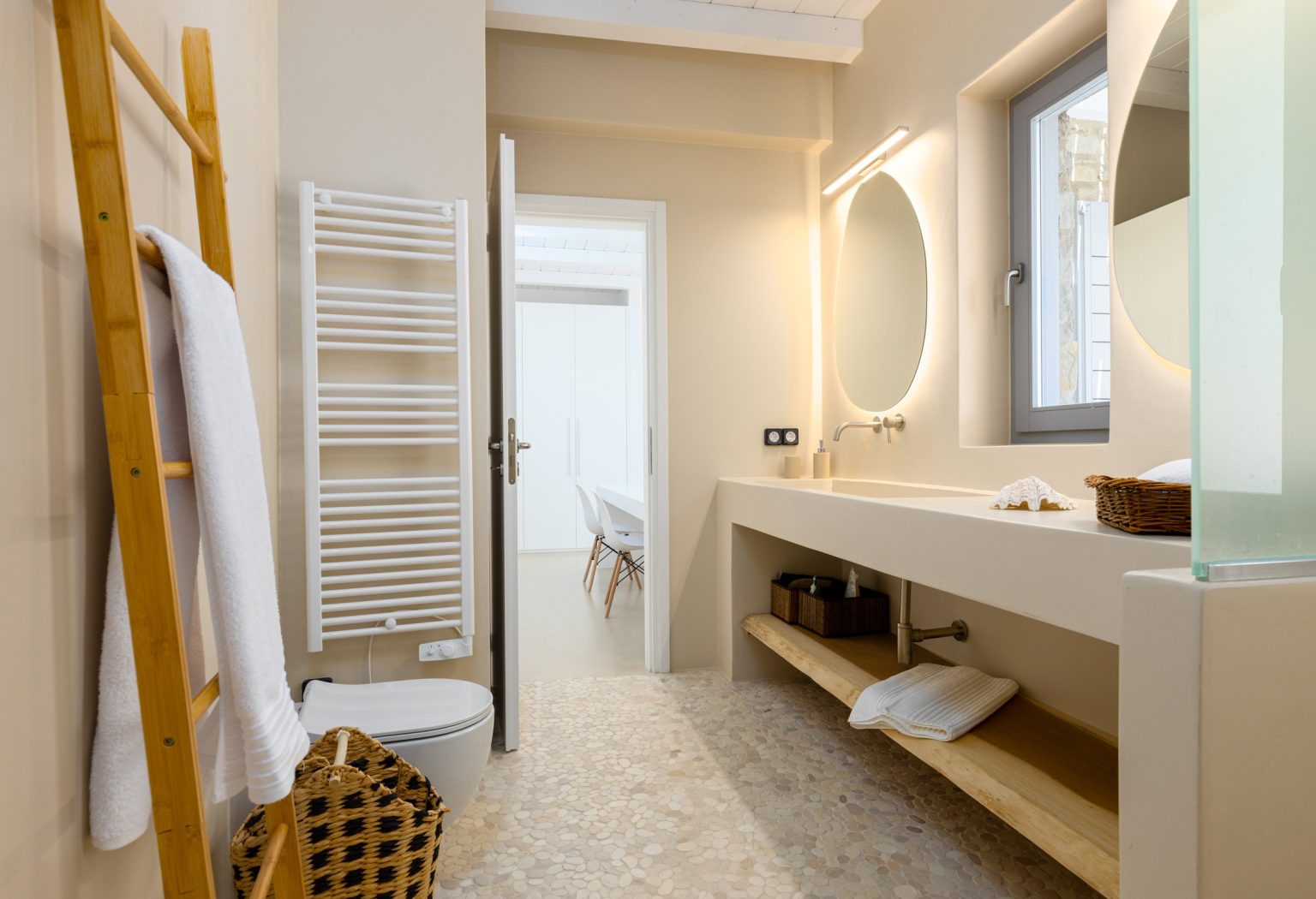 Rmoceanfrontrentals Greekvilla Paros Villa Lutia (15)