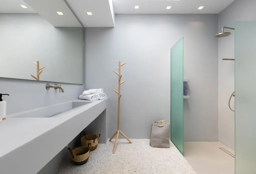 Rmoceanfrontrentals Greekvilla Paros Villa Lutia (15)