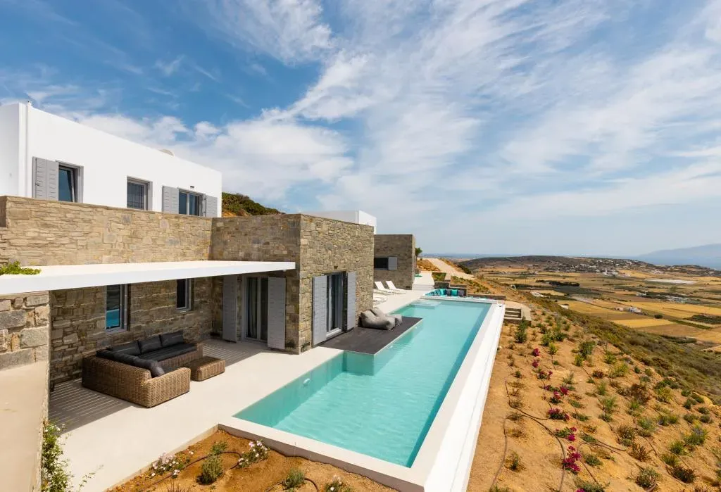 Rmoceanfrontrentals Greekvilla Paros Villa Lutia (16)