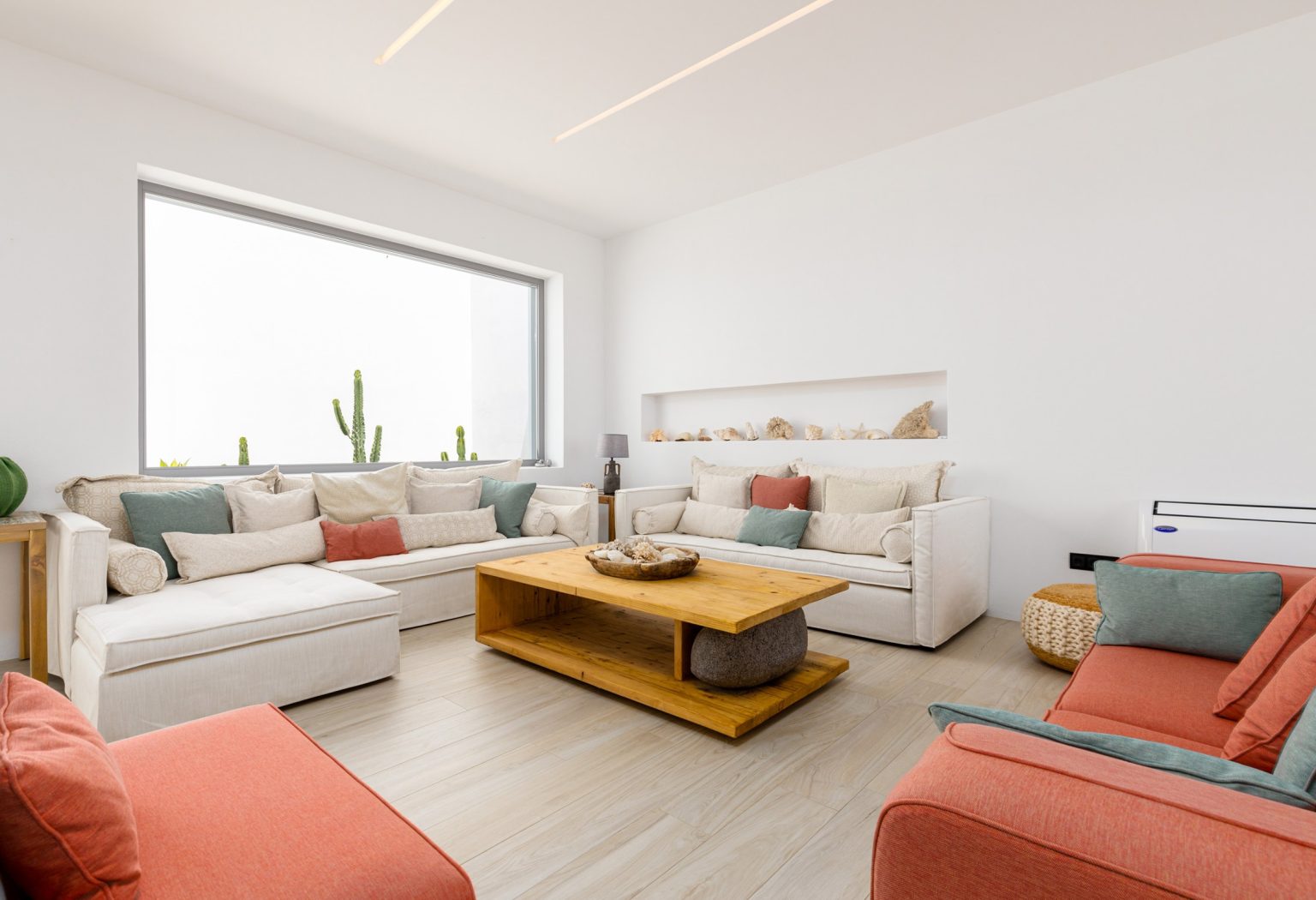 Rmoceanfrontrentals Greekvilla Paros Villa Lutia (17)