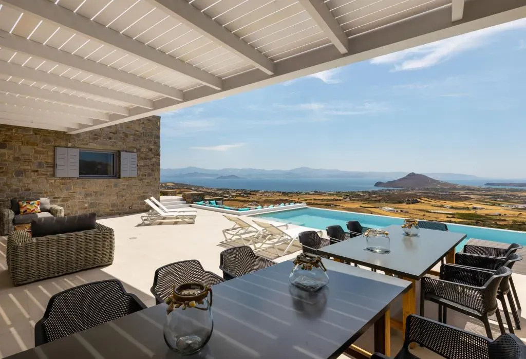 Rmoceanfrontrentals Greekvilla Paros Villa Lutia (17)