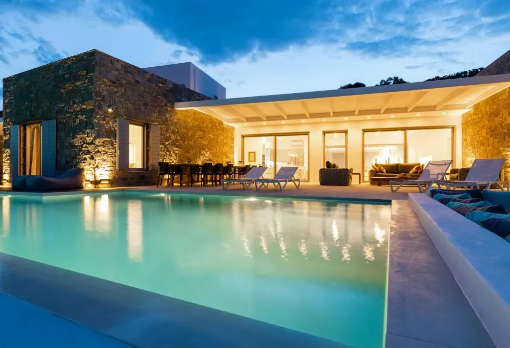 Rmoceanfrontrentals Greekvilla Paros Villa Lutia (18)