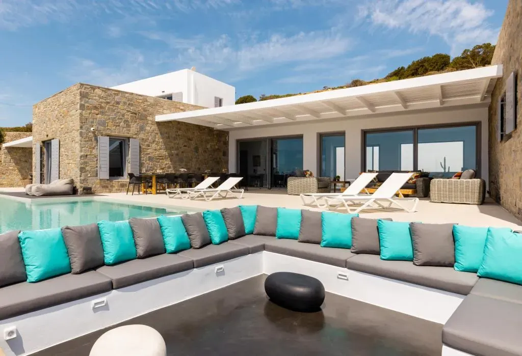 Rmoceanfrontrentals Greekvilla Paros Villa Lutia (19)