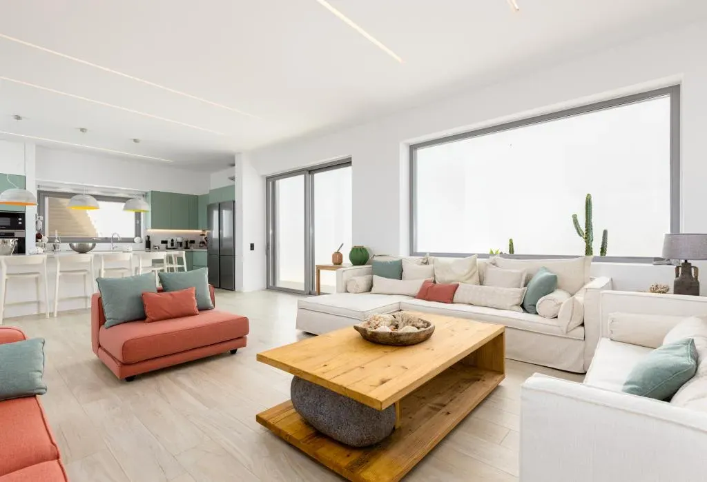 Rmoceanfrontrentals Greekvilla Paros Villa Lutia (2)