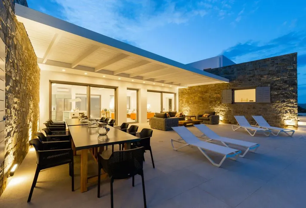 Rmoceanfrontrentals Greekvilla Paros Villa Lutia (20)